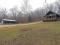 MLS #250811350 13203 BCR 532, Marble Hill, MO