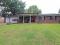 MLS #26031217 2041 Steven Dr, Cape Girardeau