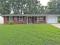 MLS #26049751 1121 Landgraf Dr, Cape