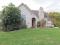 3019 Beaver Creek Dr , Cape Girardeau MO 63701