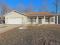 25001753 244 S Forester Dr, Cape