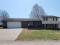 25013857 2579 Magnolia Ave, Cape Girardeau