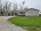 7517 Hwy 71, Fruitland
